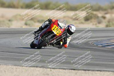 media/Oct-04-2025-CVMA (Sat) [[408bcdd6e4]]/Race 14-500-400-350 Supersport/